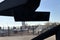 2024 Tesla Cybertruck Base