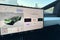 2024 Tesla Cybertruck Base