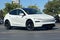 2026 Tesla Model Y Long Range