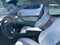 2026 Tesla Model Y Long Range
