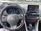 2023 Mitsubishi Eclipse Cross LE