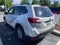 2019 Subaru Forester Base