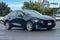 2020 Mazda Mazda3 Preferred