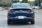 2020 Mazda Mazda3 Preferred