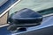 2020 Mazda Mazda3 Preferred