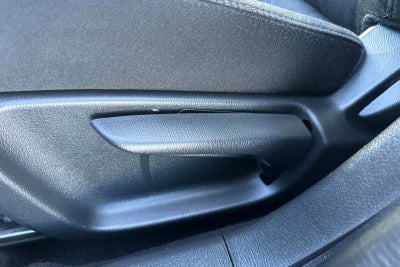 2019 Mazda Mazda6 Sport