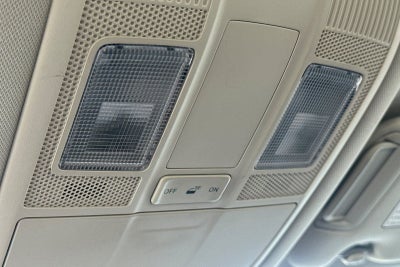 2019 Mazda Mazda6 Sport