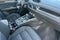 2019 Mazda Mazda CX-5 Sport