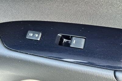 2019 Mazda Mazda CX-5 Sport