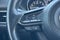 2019 Mazda Mazda CX-5 Sport