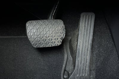 2019 Mazda Mazda CX-5 Sport