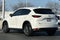 2019 Mazda Mazda CX-5 Sport