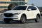 2019 Mazda Mazda CX-5 Sport