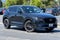 2022 Mazda Mazda CX-5 2.5 Turbo