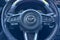 2022 Mazda Mazda CX-5 2.5 Turbo