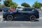 2022 Mazda Mazda CX-5 2.5 Turbo