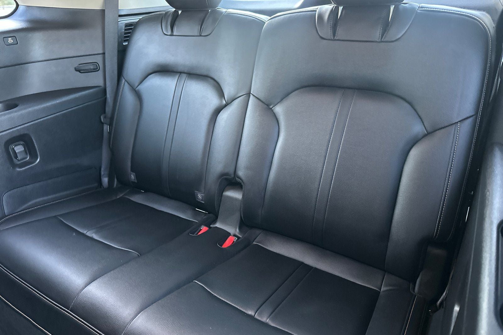 2024 Mazda Mazda CX-90 3.3 Turbo S