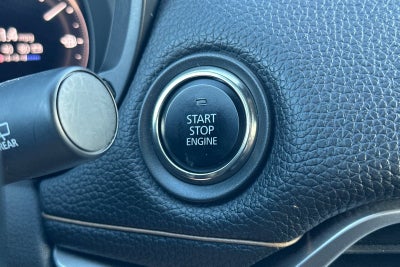 2024 Mazda Mazda CX-90 3.3 Turbo S