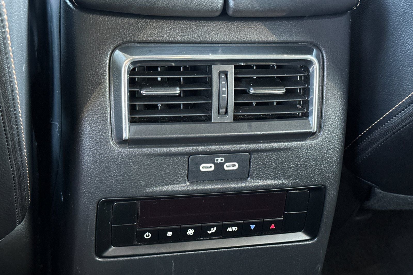 2024 Mazda Mazda CX-90 3.3 Turbo S