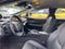 2026 Toyota Prius Plug-In Hybrid Nightshade