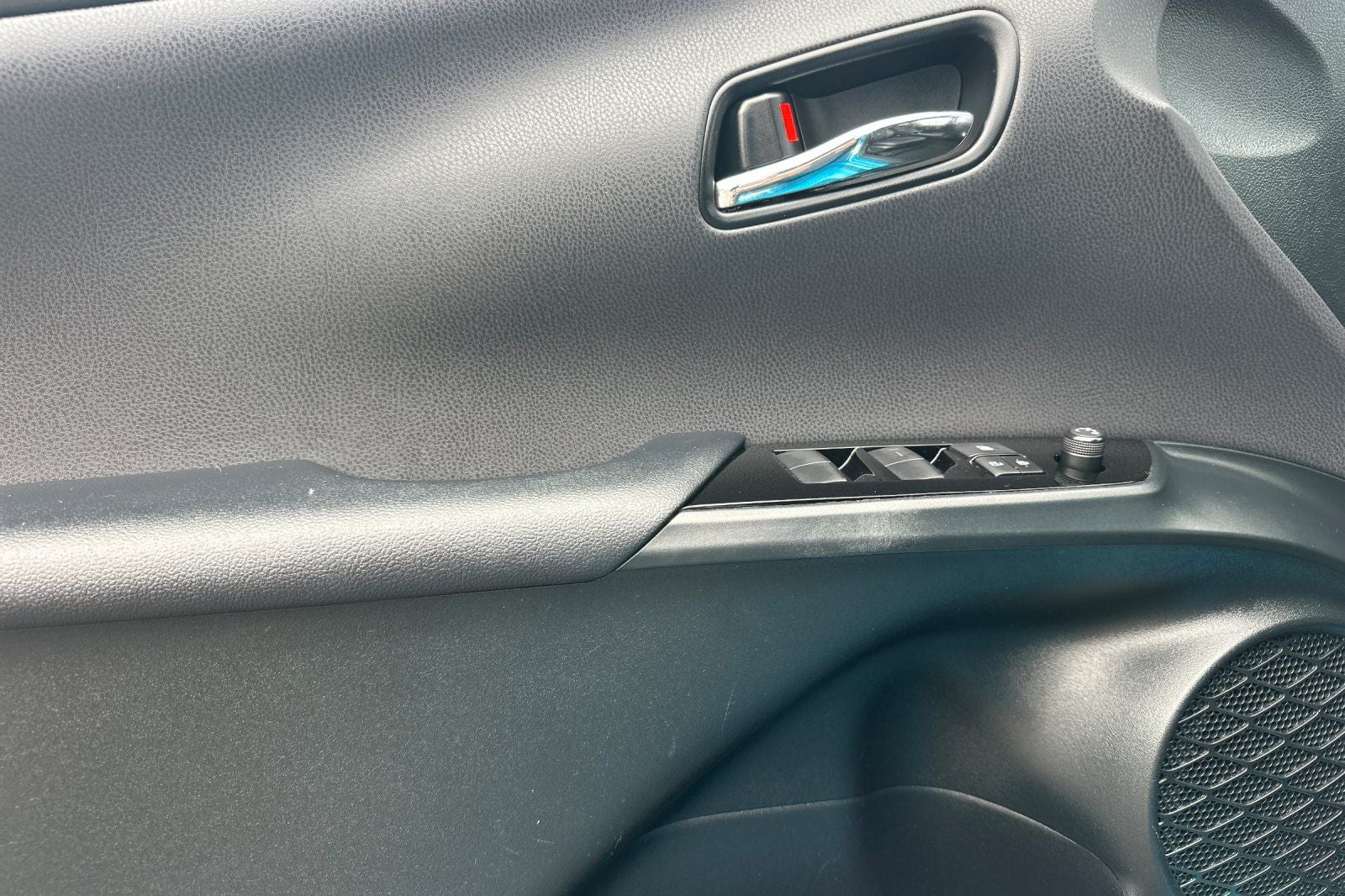 2022 Toyota Prius Prime LE