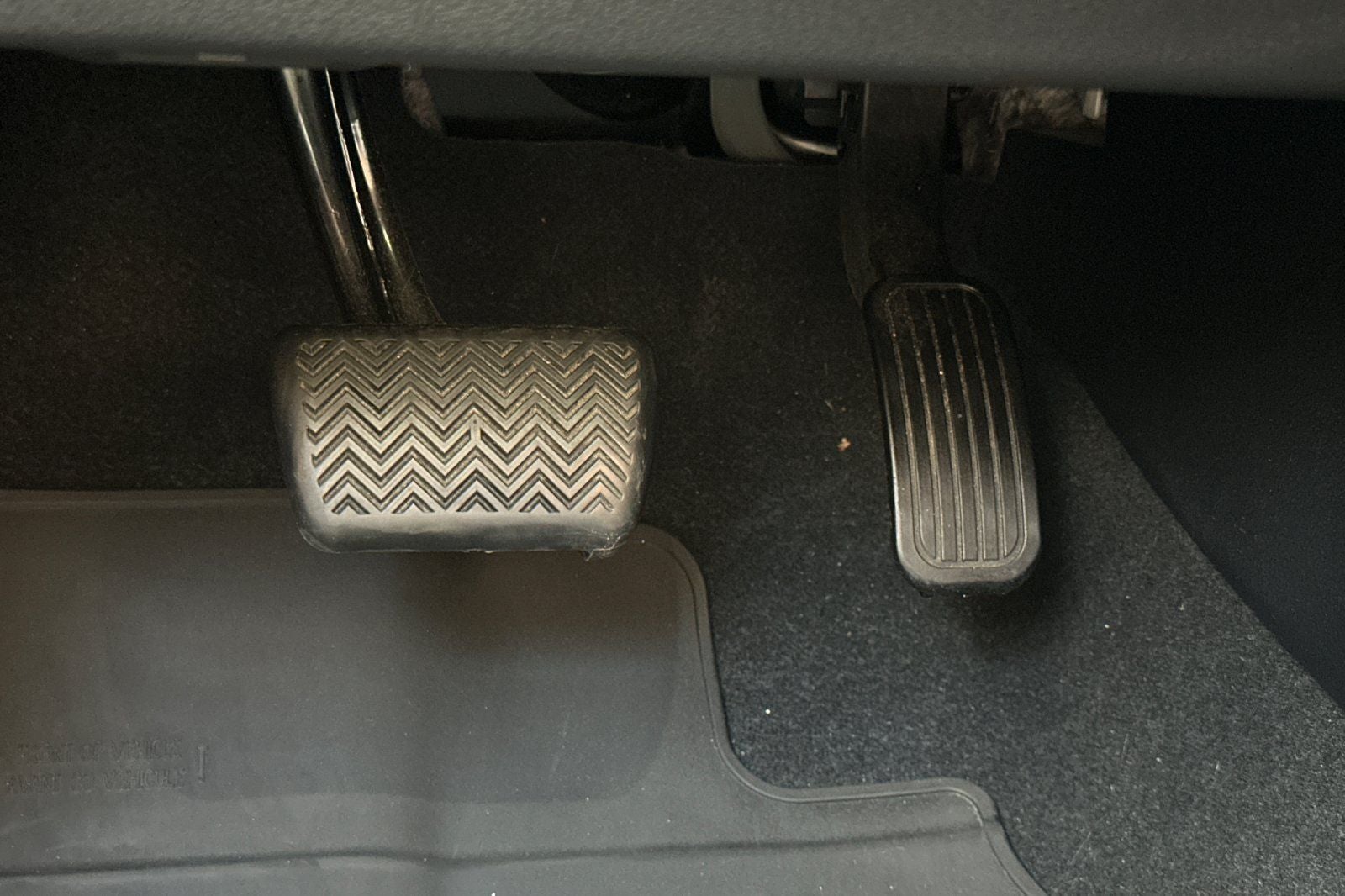 2022 Toyota Prius Prime LE