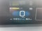 2022 Toyota Prius Prime LE