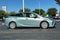 2021 Toyota Prius LE