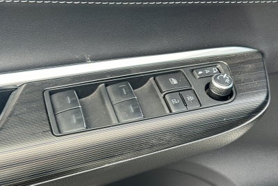2024 Toyota Venza Limited