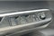 2024 Toyota Venza Limited