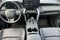2024 Toyota Venza Limited
