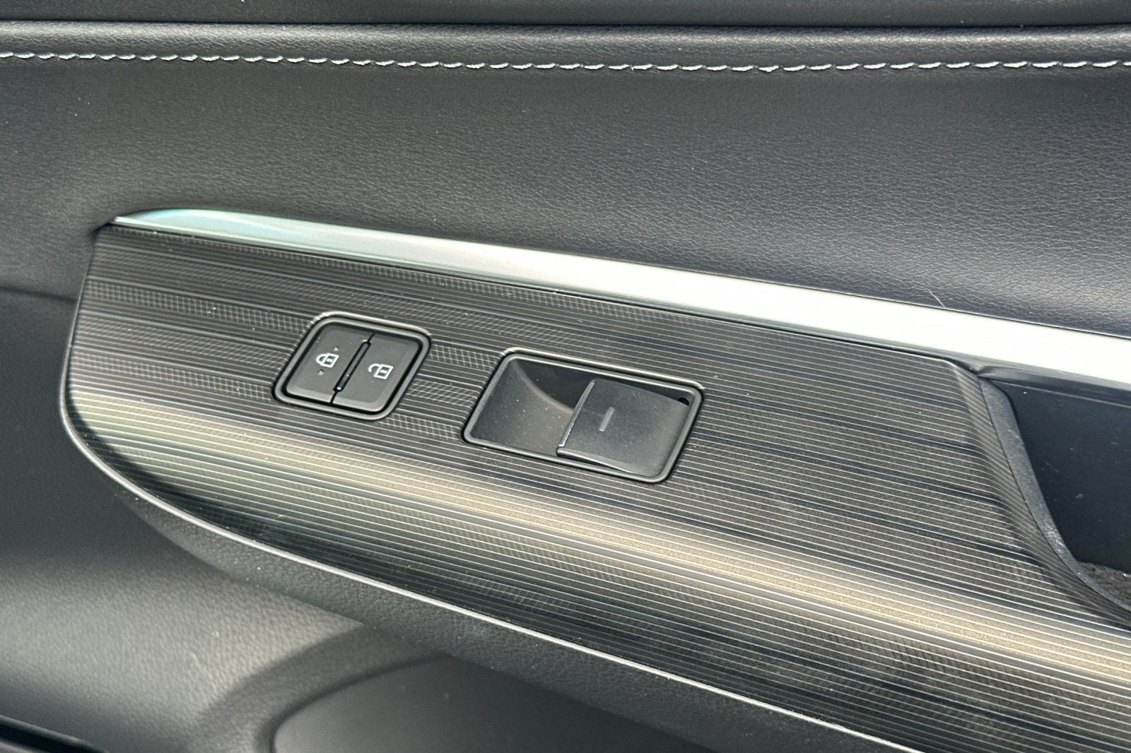 2024 Toyota Venza Limited