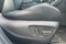 2024 Toyota Venza Limited