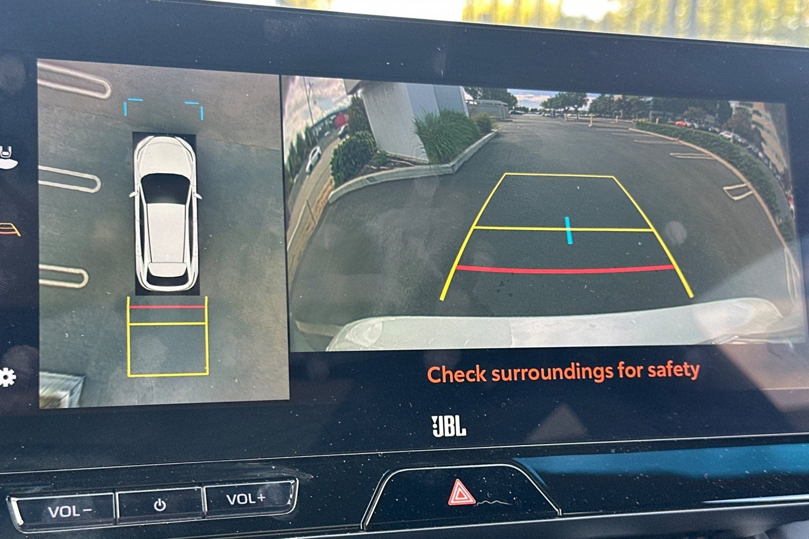 2024 Toyota Venza Limited