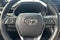 2024 Toyota Venza Limited