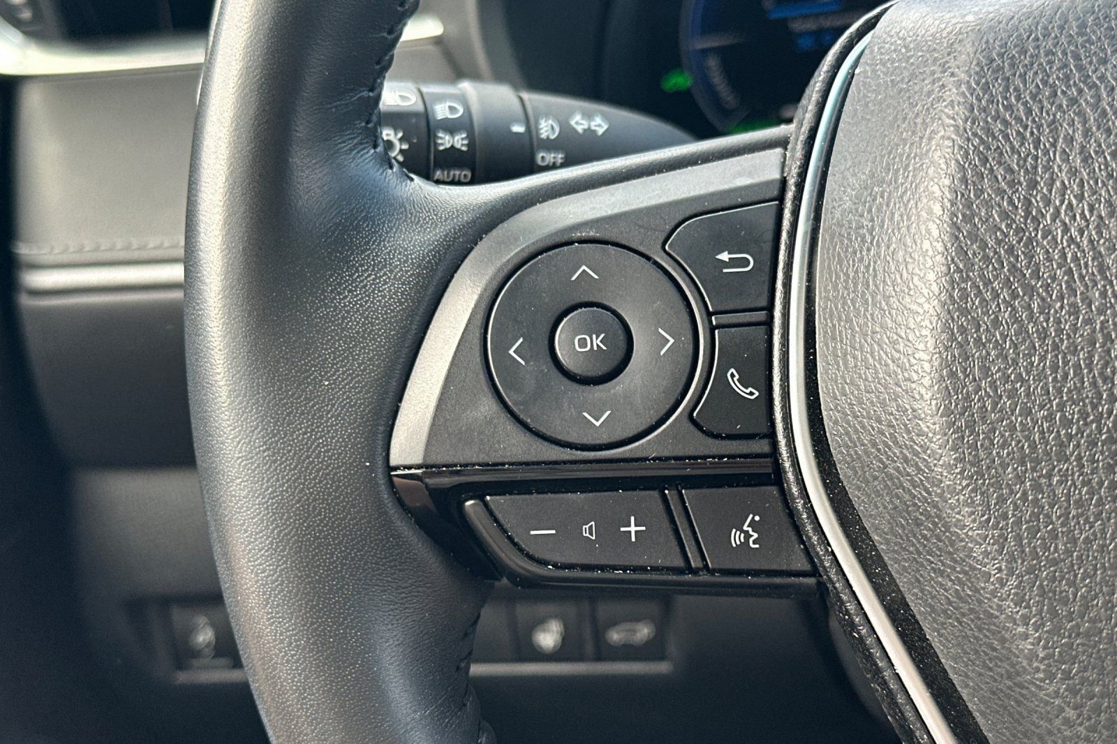 2024 Toyota Venza Limited