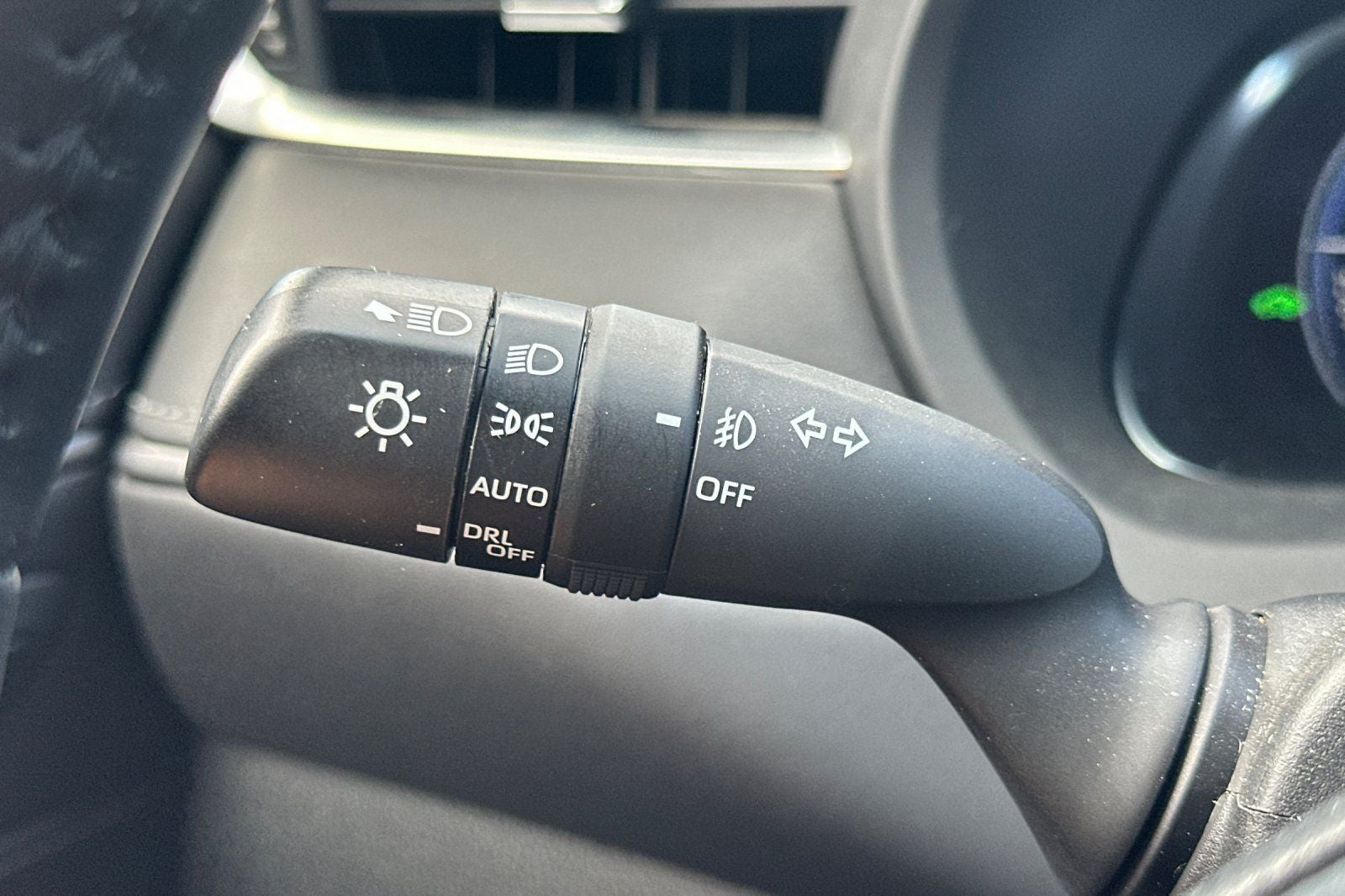 2024 Toyota Venza Limited