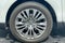 2024 Toyota Venza Limited