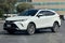 2024 Toyota Venza Limited