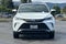 2024 Toyota Venza Limited