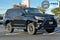 2020 Lexus GX 460