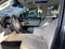 2020 Lexus GX 460