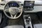 2020 Toyota Corolla Hatchback XSE