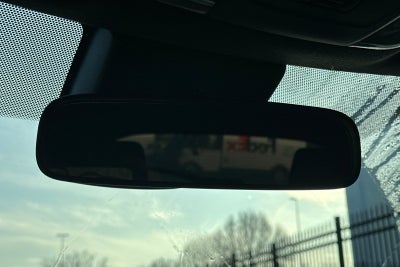 2022 Toyota Corolla Hatchback SE