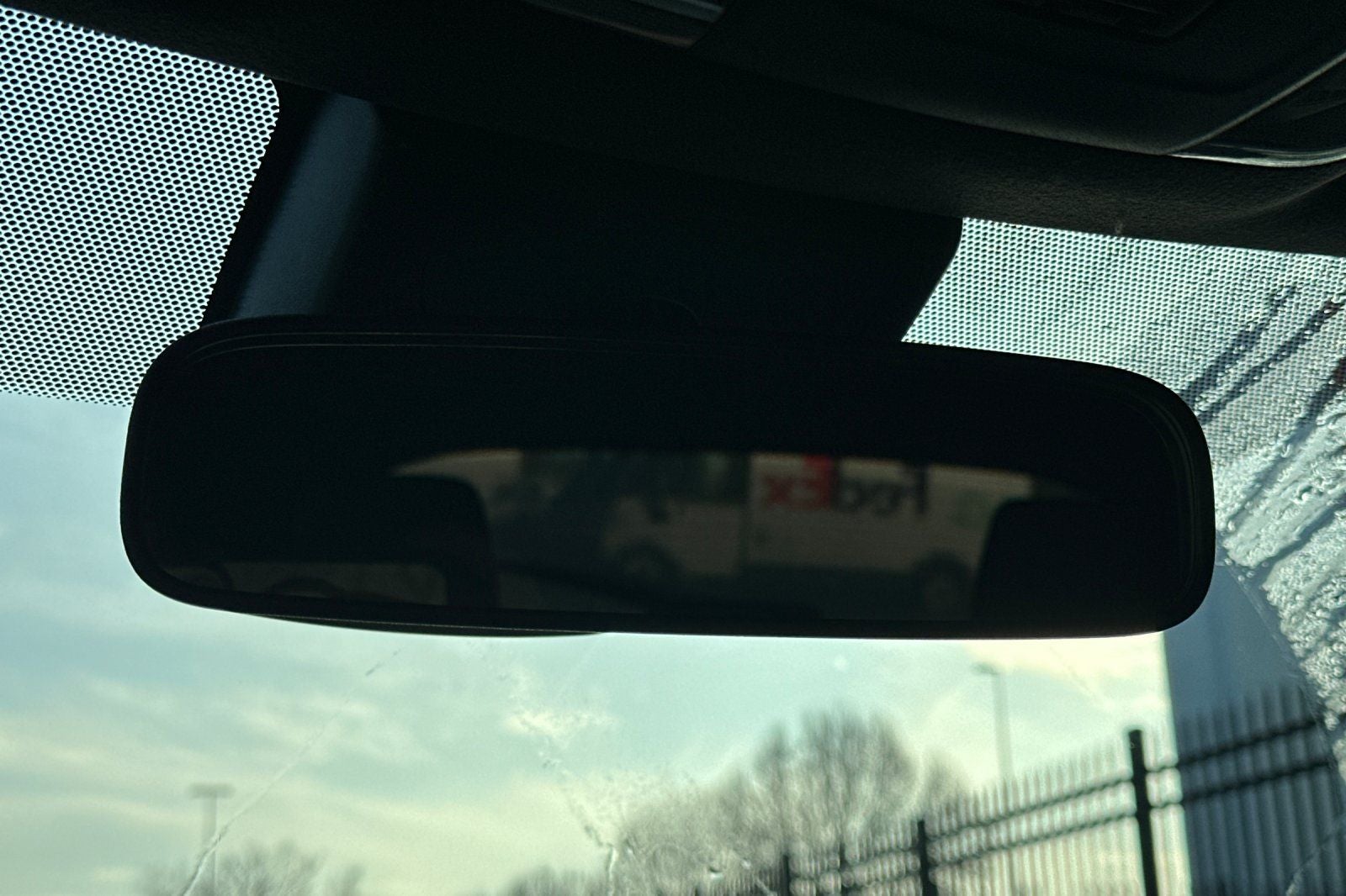 2022 Toyota Corolla Hatchback SE