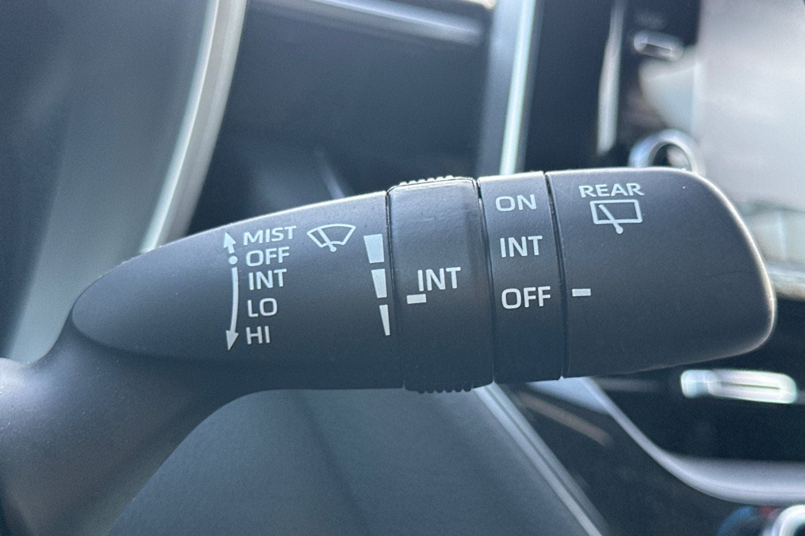 2022 Toyota Corolla Hatchback SE