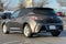 2022 Toyota Corolla Hatchback SE