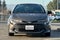 2022 Toyota Corolla Hatchback SE