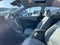 2019 Hyundai Kona Ultimate