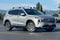 2021 Hyundai Santa Fe Hybrid Limited